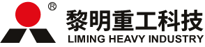 锥式磨粉机发展现状